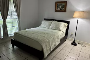 12014 Woolford Dr, Houston, TX 77065 - Photo 26