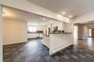 3627 Tartan Ln, Houston, TX 77025 - Photo 14