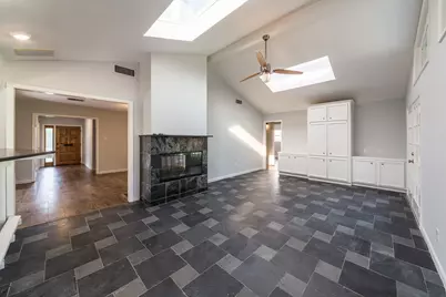 3627 Tartan Lane, Houston, TX 77025 - Photo 14