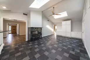 3627 Tartan Ln, Houston, TX 77025 - Photo 14