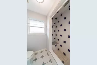 3627 Tartan Lane, Houston, TX 77025 - Photo 20