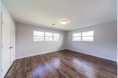 3627 Tartan Lane, Houston, TX 77025 - Photo 16