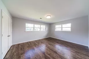 3627 Tartan Ln, Houston, TX 77025 - Photo 16