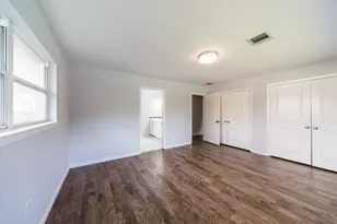 3627 Tartan Ln, Houston, TX 77025 - Photo 22