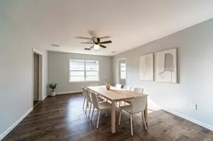 3627 Tartan Ln, Houston, TX 77025 - Photo 4
