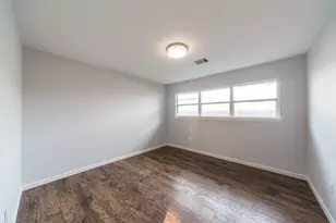 3627 Tartan Ln, Houston, TX 77025 - Photo 28
