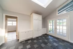3627 Tartan Ln, Houston, TX 77025 - Photo 12