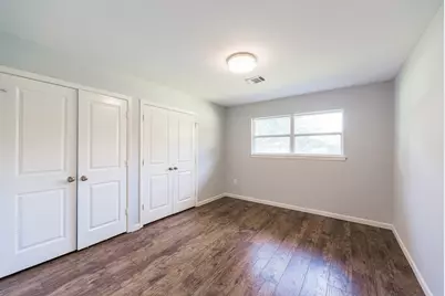 3627 Tartan Lane, Houston, TX 77025 - Photo 22