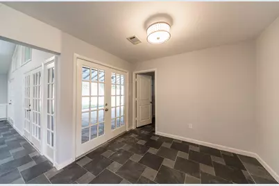 3627 Tartan Lane, Houston, TX 77025 - Photo 18