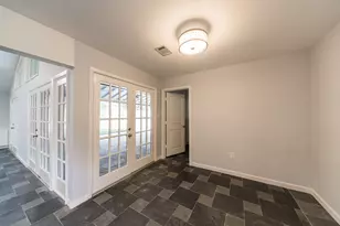 3627 Tartan Ln, Houston, TX 77025 - Photo 18