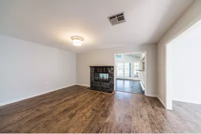 3627 Tartan Lane, Houston, TX 77025 - Photo 2