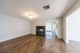 3627 Tartan Ln, Houston, TX 77025 - Photo 2