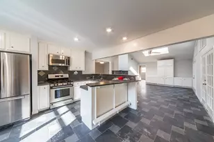 3627 Tartan Ln, Houston, TX 77025 - Photo 12