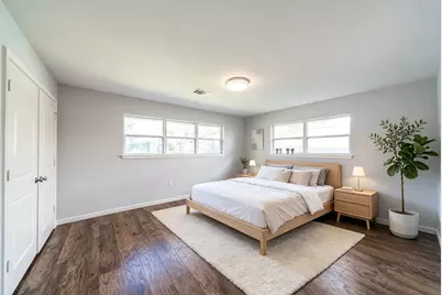 3627 Tartan Lane, Houston, TX 77025 - Photo 20