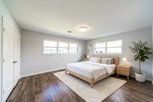 3627 Tartan Ln, Houston, TX 77025 - Photo 20