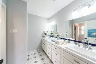 3627 Tartan Ln, Houston, TX 77025 - Photo 18