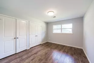 3627 Tartan Ln, Houston, TX 77025 - Photo 26