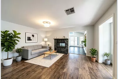 3627 Tartan Lane, Houston, TX 77025 - Photo 6