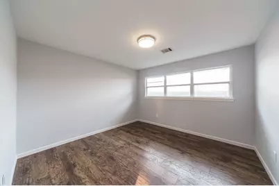 3627 Tartan Lane, Houston, TX 77025 - Photo 24