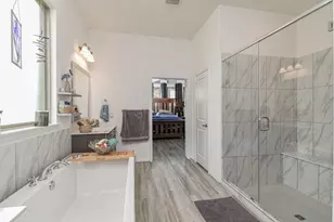 21207 Rabbitbrush Ct, Cypress, TX 77433 - Photo 12