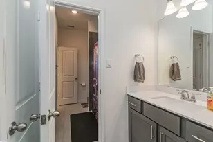 21207 Rabbitbrush Ct, Cypress, TX 77433 - Photo 22