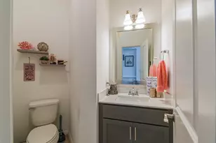 21207 Rabbitbrush Ct, Cypress, TX 77433 - Photo 14