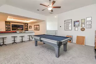21207 Rabbitbrush Ct, Cypress, TX 77433 - Photo 16