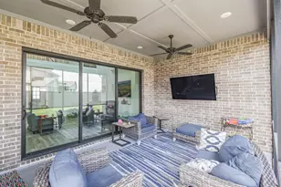 21207 Rabbitbrush Ct, Cypress, TX 77433 - Photo 26