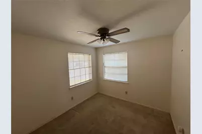 5338 Rivergate Drive, Spring, TX 77373 - Photo 18