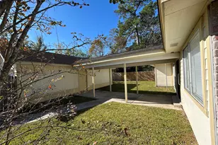 5338 Rivergate Dr, Spring, TX 77373 - Photo 22