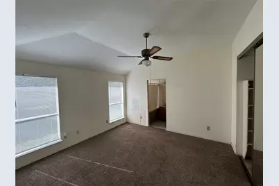 5338 Rivergate Drive, Spring, TX 77373 - Photo 16