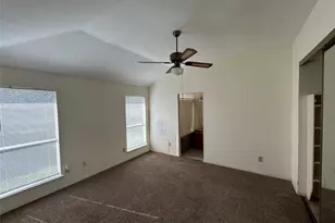 5338 Rivergate Dr, Spring, TX 77373 - Photo 16
