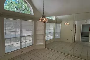 5338 Rivergate Dr, Spring, TX 77373 - Photo 6