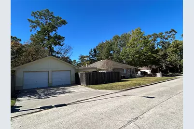 5338 Rivergate Drive, Spring, TX 77373 - Photo 24