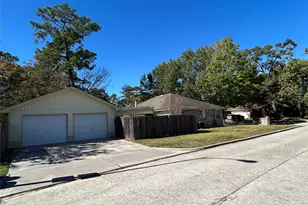 5338 Rivergate Dr, Spring, TX 77373 - Photo 24
