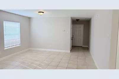 15618 Ashbournne Springs, Cypress, TX 77095 - Photo 6