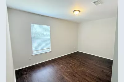 15618 Ashbournne Springs, Cypress, TX 77095 - Photo 4