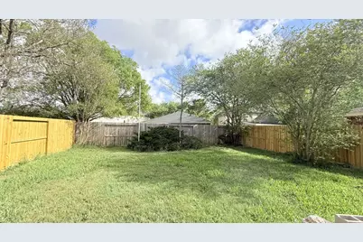 15618 Ashbournne Springs, Cypress, TX 77095 - Photo 2