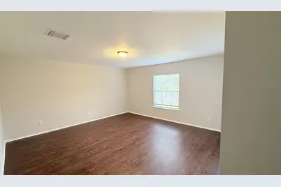 15618 Ashbournne Springs, Cypress, TX 77095 - Photo 14