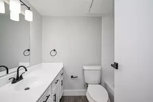 9090 S Braeswood Blvd, Houston, TX 77074 - Photo 18