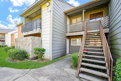 9090 S Braeswood Boulevard #86, Houston, TX 77074 - Photo 2