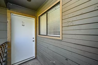 9090 S Braeswood Boulevard #86, Houston, TX 77074 - Photo 4