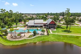 26811 Lakeside Ml Ln, Magnolia, TX 77354 - Photo 44