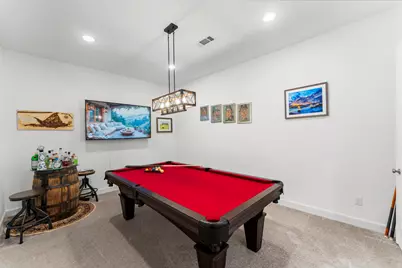 26811 Lakeside Mill Lane, Magnolia, TX 77354 - Photo 8