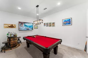 26811 Lakeside Ml Ln, Magnolia, TX 77354 - Photo 8