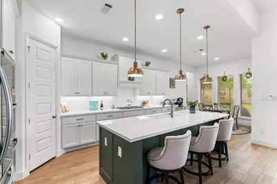 26811 Lakeside Mill Lane, Magnolia, TX 77354 - Photo 12