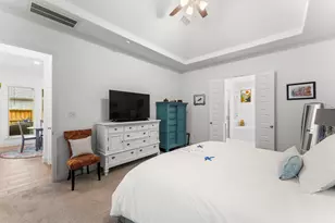 26811 Lakeside Ml Ln, Magnolia, TX 77354 - Photo 18