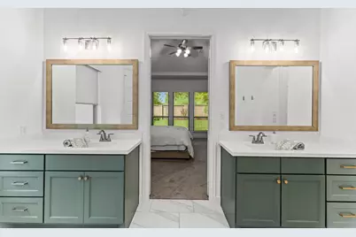 26811 Lakeside Mill Lane, Magnolia, TX 77354 - Photo 20