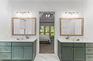 26811 Lakeside Ml Ln, Magnolia, TX 77354 - Photo 20