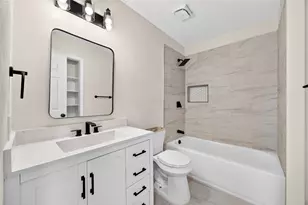 2426 Woodsdale Blvd, Houston, TX 77038 - Photo 28
